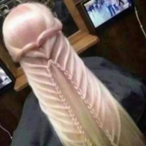 26 Photos That Will Totally Mess With Your Eyes (Look Twice!)