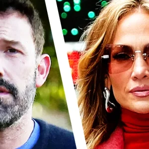 Jennifer Lopez and Ben Affleck’s Marriage on the Rocks – Divorce Rumors Explode