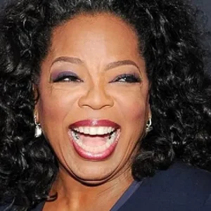 Oprah Winfrey’s $100 Million Shock – TV Queen Makes Boldest Move Yet
