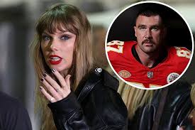 Taylor Swift Fans in Tears After Heartbreaking Song Reveal – Is It About Travis Kelce?