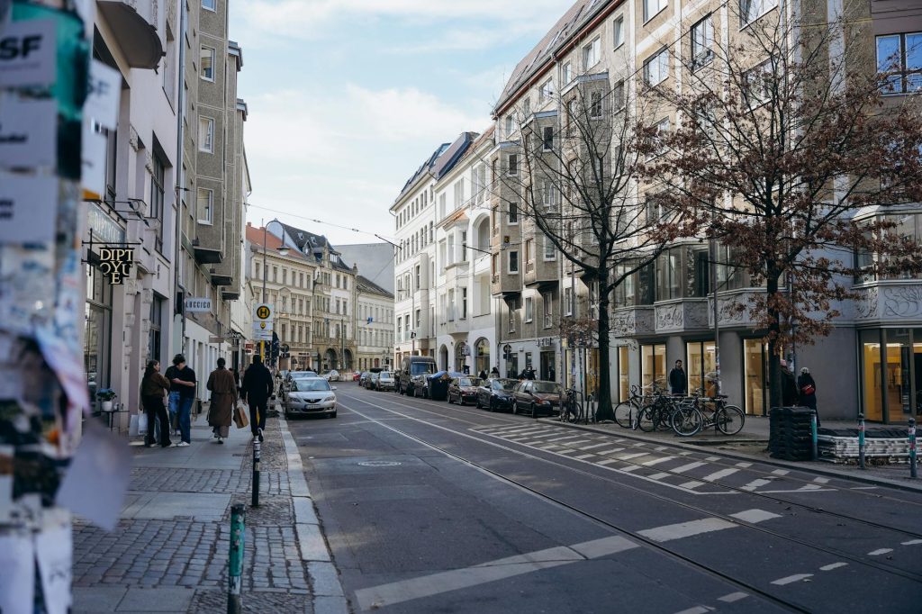 7 Affordable Cities to Move to in 2026 That People Are Quietly Discovering