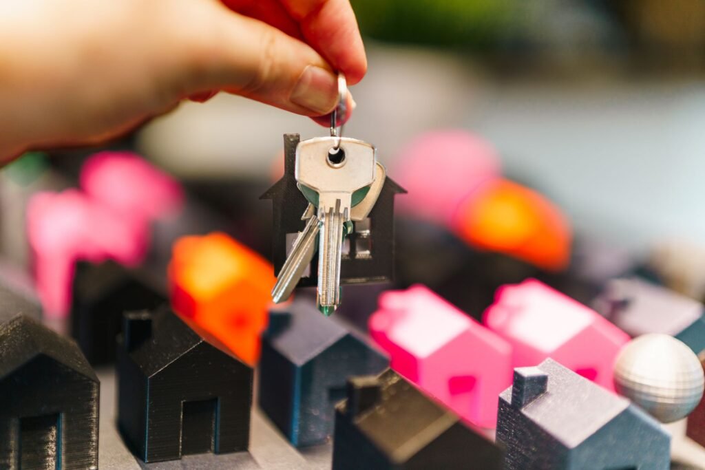 article 395 Renting vs Buying in 2026: The Surprising Math That's Making Financial Advisors Change Their Advice
