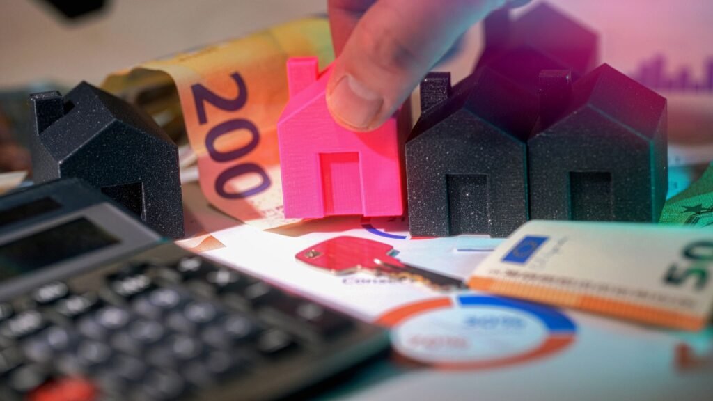 article 398 The Hidden Costs of Buying a Home in Summer 2026 That Most First-Time Buyers Don't See Coming